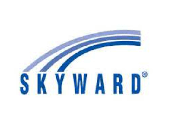 FBISD skyward