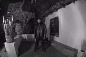knife talk lyrics