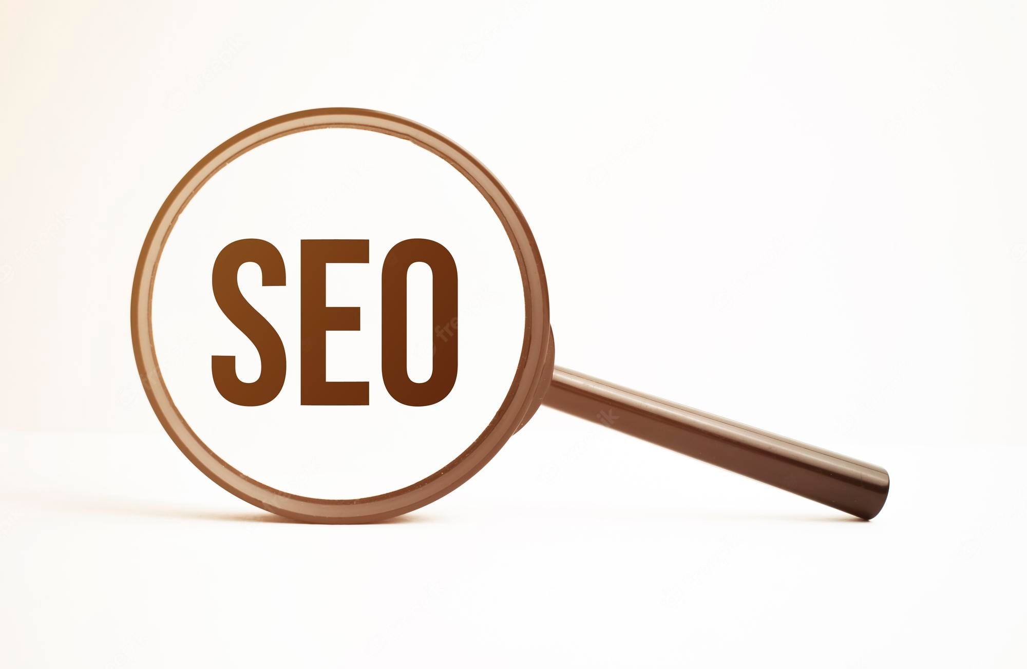 white label seo services