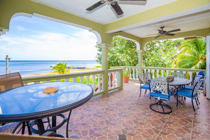 trusted Roatan Real Estate Agents