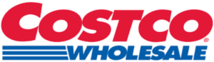 employee login at Costco