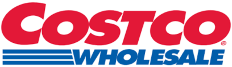 employee login at Costco