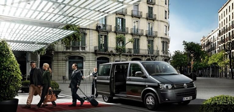 manchester airport taxis