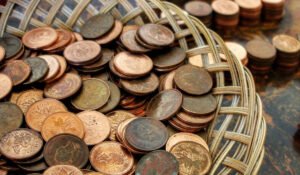 how-much-is-80000-pennies