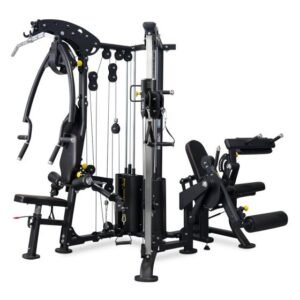 Home Gyms Perth 