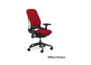 Computer Chairs Brands