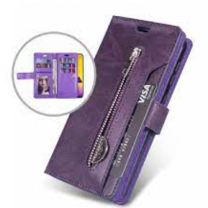 samsung a10 cardholder cases