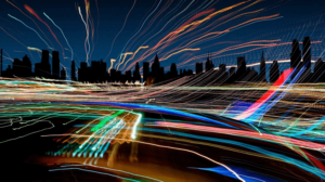 it 96m wirehivevizardventurebeat