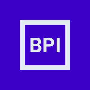 bitcoin policy institute