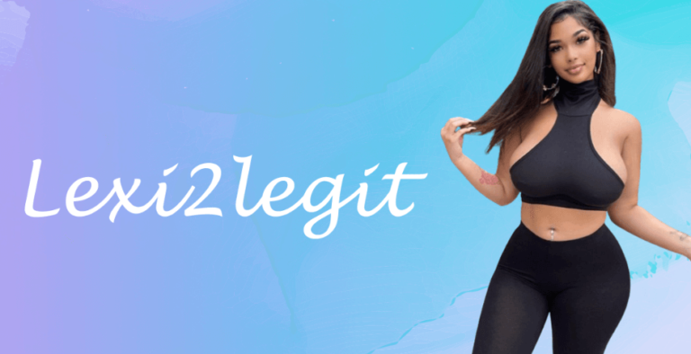 lexi2legit