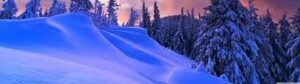 5120x1440p 329 winter background