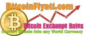 25 bitcoins to usd