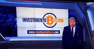 investimento bitcoin sbt