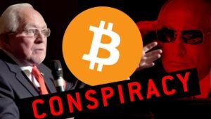 dan pena bitcoin