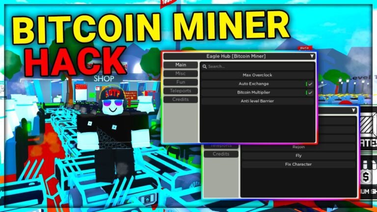 bitcoin miner script pastebin
