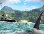 Key points about 5120x1440p 329 far cry 3 backgrounds - Tech News Hunt