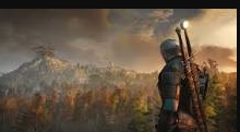 Learn More about 5120x1440p 329 the witcher 3 background - Tech News Hunt