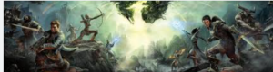 5120x1440p 329 dragon age inquisition image