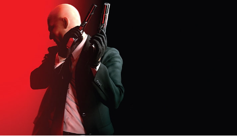 5120x1440p 329 hitman absolution image