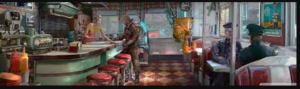 5120x1440p 329 wolfenstein ii images