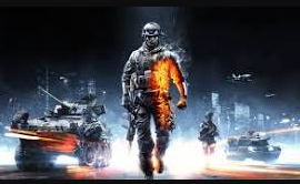 5120x1440p 329 battlefield 3 wallpapers