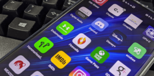 Discord Apk Huawei: How To Install