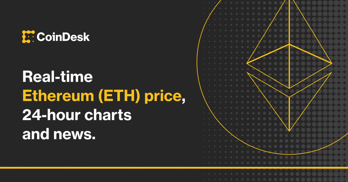 2 ethereum to usd