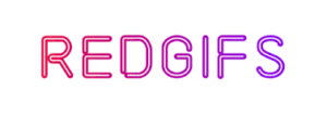 redgifs