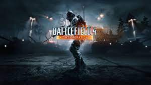 Things to know about 5120x1440p 329 battlefield 4 wallpaper - Tech News