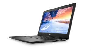 dell vostro 15 3583