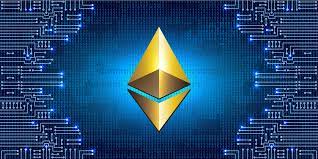 4 ethereum to usd