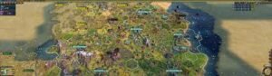 5120x1440p 329 civilization v