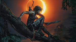 5120x1440p 329 shadow of the tomb raider wallpapers