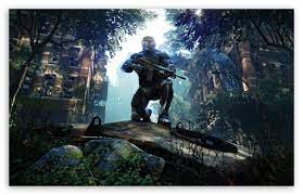 5120x1440p 329 crysis 3 background