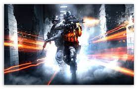 5120x1440p 329 battlefield 3 image