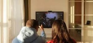 disney.getstreaming tv