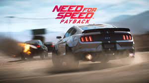 5120x1440p 329 need for speed