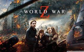 5120x1440p 329 world war z images