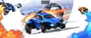 5120x1440p 329 rocket league backgrounds