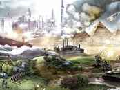 5120x1440p 329 civilization v image