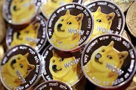 shiba inu jump as ethereum optimism spreads