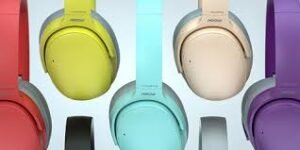 mpow h10 wireless