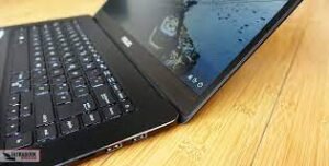 asus zenbook pro ux550