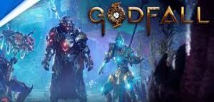5120X1440P 329 Godfall Images