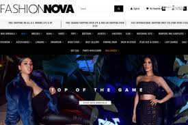 How Fast Is Fashion Nova Express Shipping