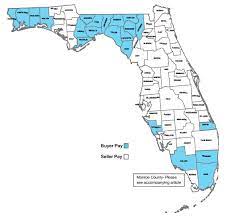 Who Pays Title Insurance In Florida