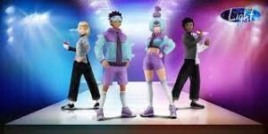 What Is A Fashion Challenger On Pokemon Go