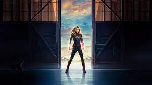 5120x1440p 329 captain marvel backgrounds