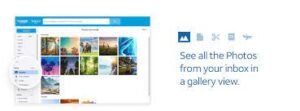 att.net email