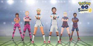 How To Find A Fashion Challenger